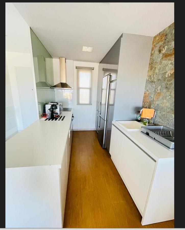 Apartamento 3090 Residencial Sabrina Dehesa de Campoamor  Exterior foto