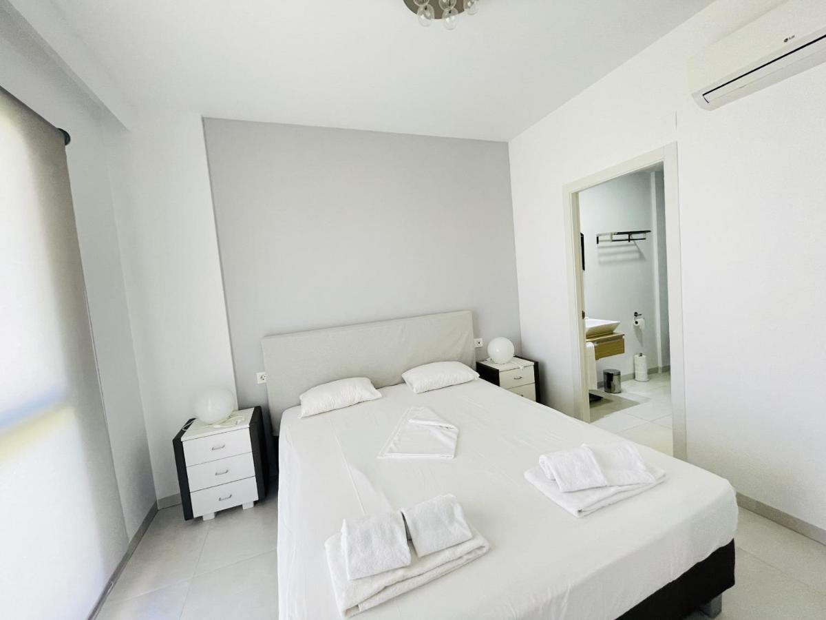 Apartamento 3090 Residencial Sabrina Dehesa de Campoamor  Exterior foto