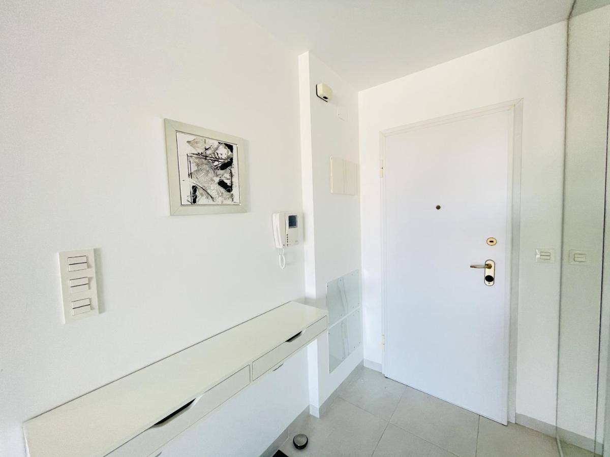 Apartamento 3090 Residencial Sabrina Dehesa de Campoamor  Exterior foto