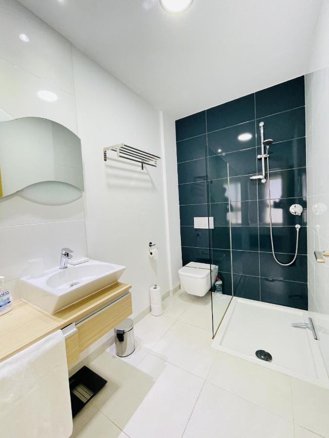 Apartamento 3090 Residencial Sabrina Dehesa de Campoamor  Exterior foto