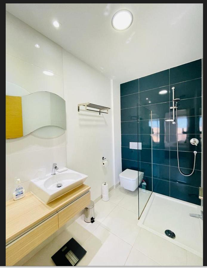 Apartamento 3090 Residencial Sabrina Dehesa de Campoamor  Exterior foto